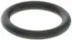 BOSCH-O-Ring-14x1-8-5x-87186669340 gallery number 1